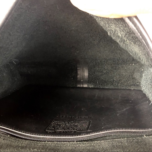 B7 Sold! I can’t mark it as such,  active offers - Picture 7 of 8